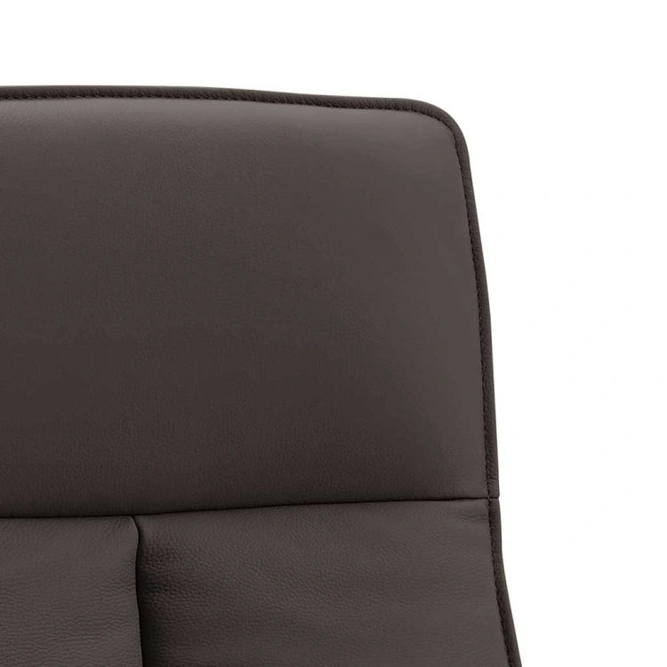 Relaxzetel Porto elektrisch