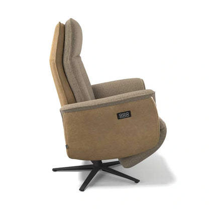 Relaxzetel Porto elektrisch