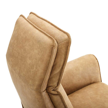 Relaxzetel Porto elektrisch