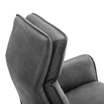 Relaxzetel Porto elektrisch