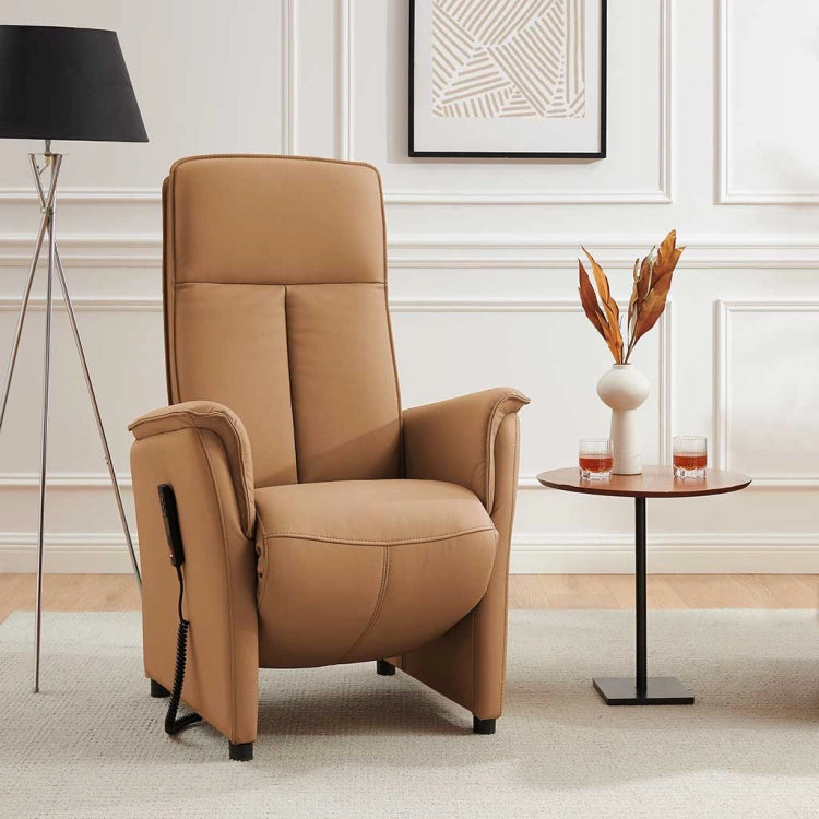 Relaxzetel Porto elektrisch