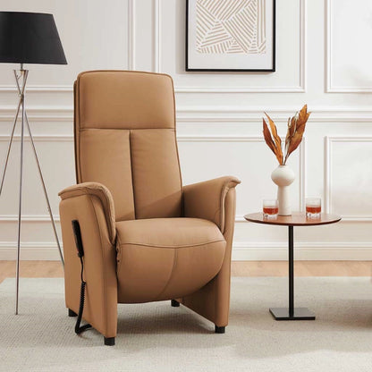 Relaxzetel Porto elektrisch