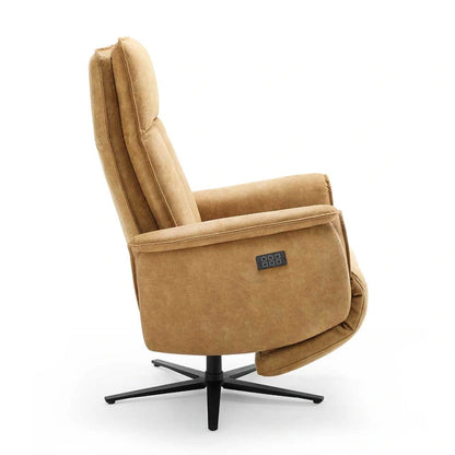 Relaxzetel Porto elektrisch