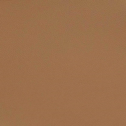 Relaxzetel Porto elektrisch