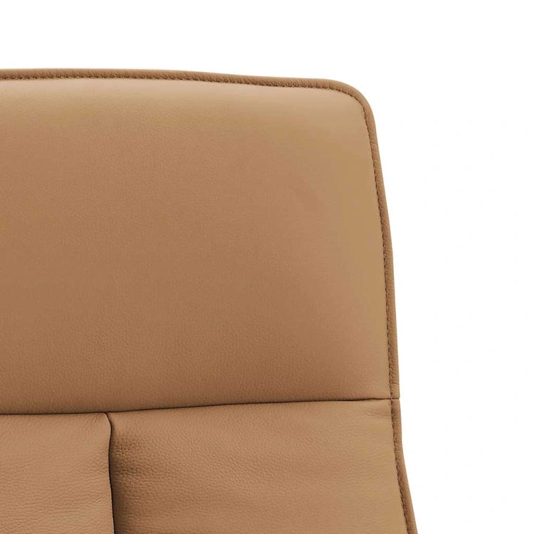 Relaxzetel Porto elektrisch