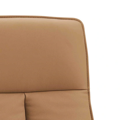 Relaxzetel Porto elektrisch