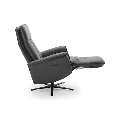 Relaxzetel Porto elektrisch