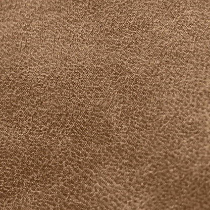 Relaxzetel Porto elektrisch