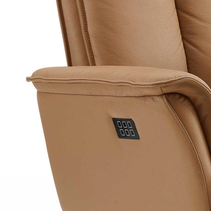 Relaxzetel Porto elektrisch