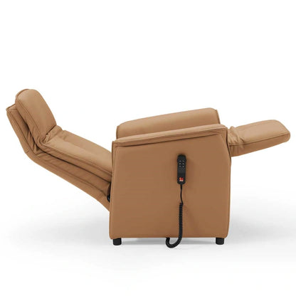 Relaxzetel Porto elektrisch