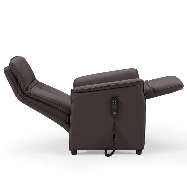 Relaxzetel Porto elektrisch