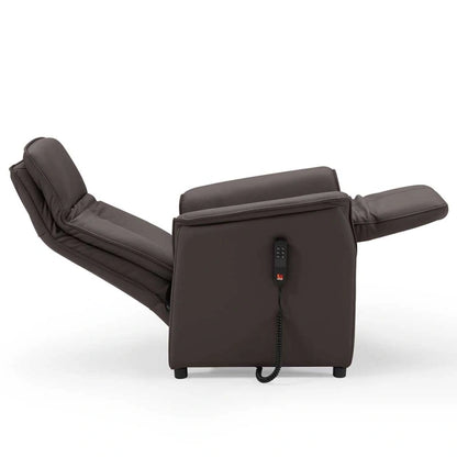 Relaxzetel Porto elektrisch