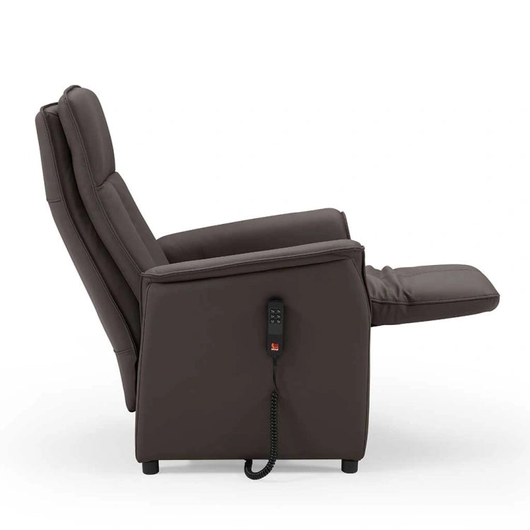 Relaxzetel Porto elektrisch