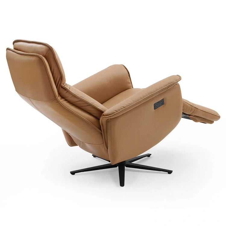 Relaxzetel Porto elektrisch