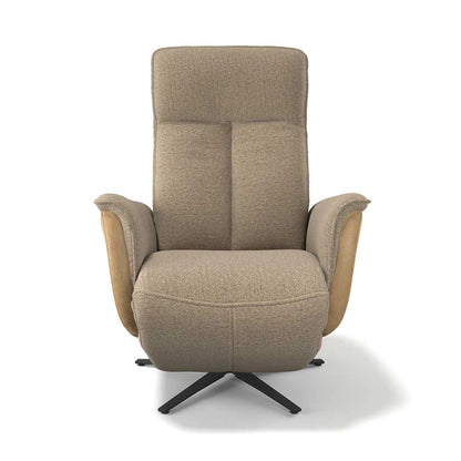 Relaxzetel Porto elektrisch