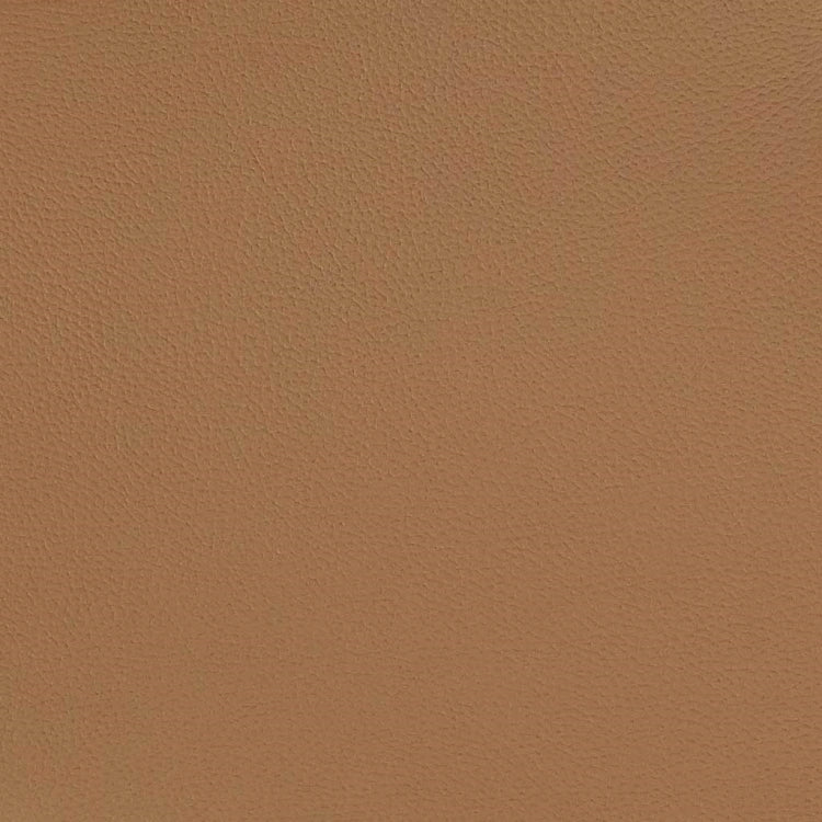 Relaxzetel Porto elektrisch