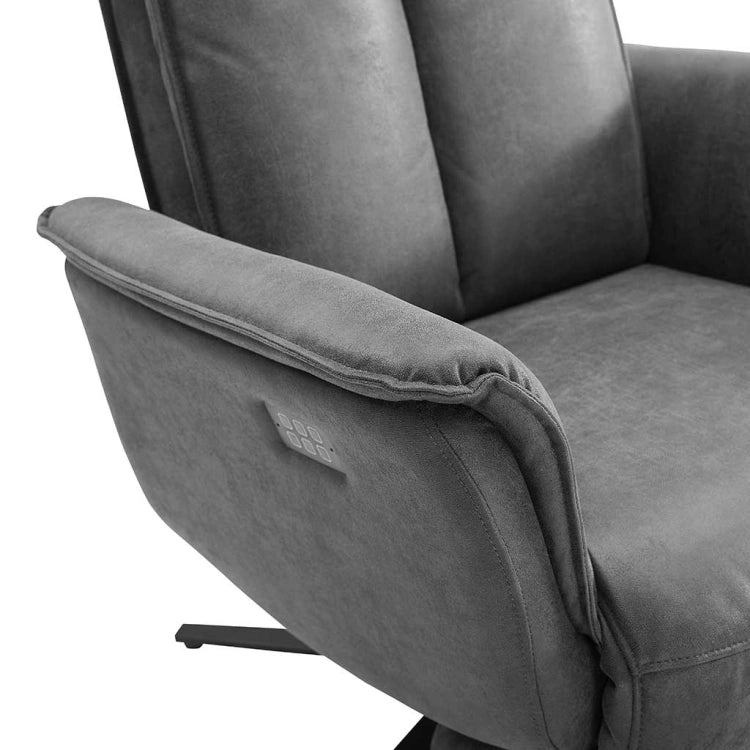 Relaxzetel Porto elektrisch