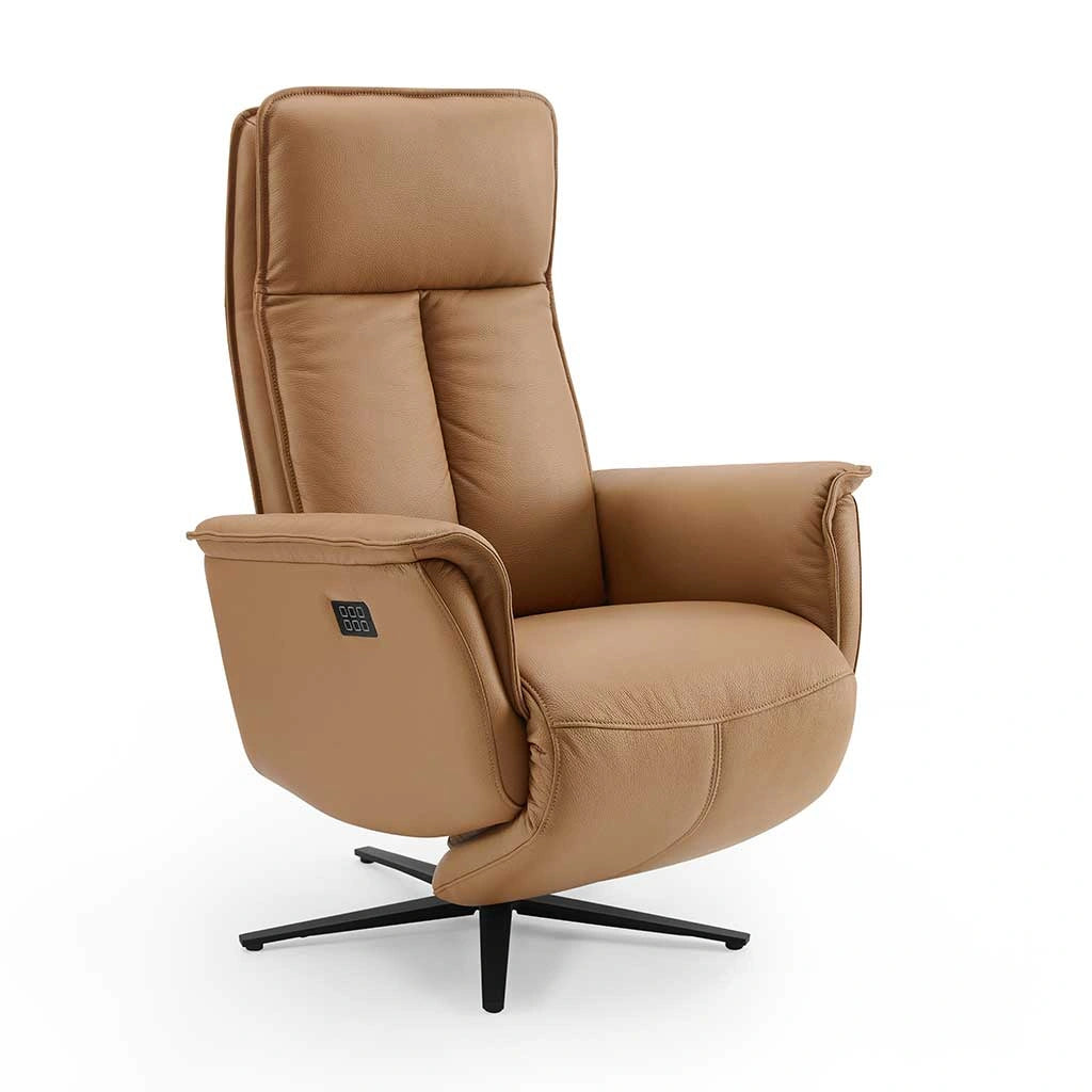 Relaxzetel Porto elektrisch