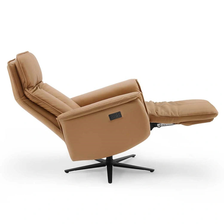 Relaxzetel Porto elektrisch