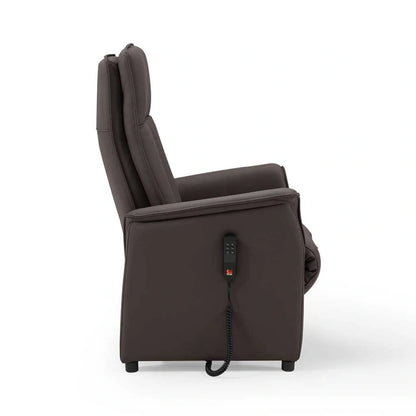 Relaxzetel Porto elektrisch