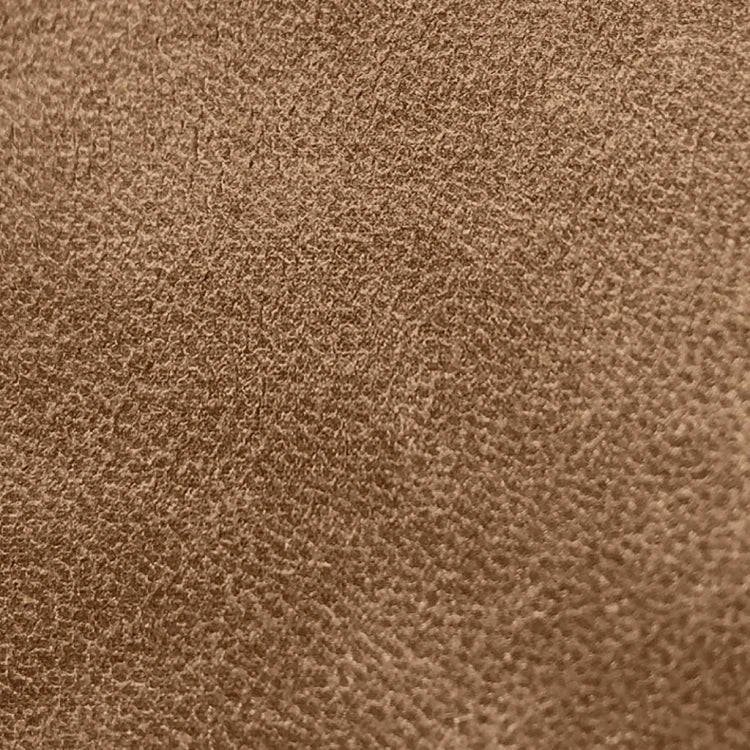 Relaxzetel Porto elektrisch