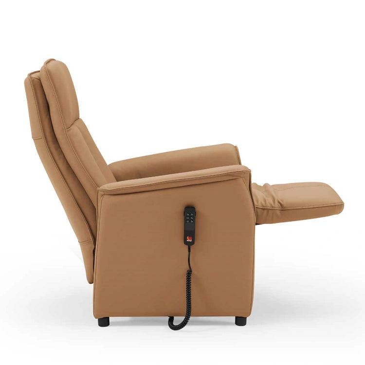 Relaxzetel Porto elektrisch