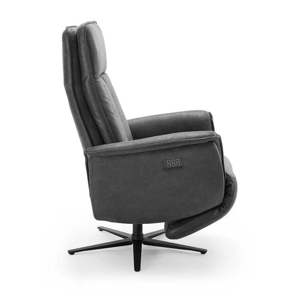 Relaxzetel Porto elektrisch