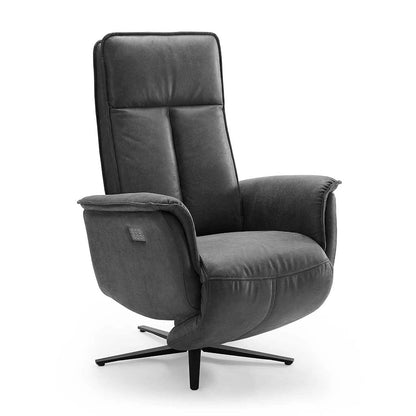 Relaxzetel Porto elektrisch