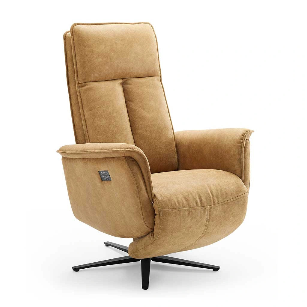 Relaxzetel Porto elektrisch