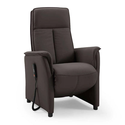 Relaxzetel Porto elektrisch