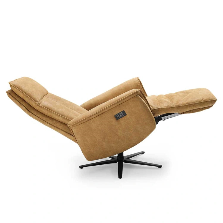 Relaxzetel Porto elektrisch