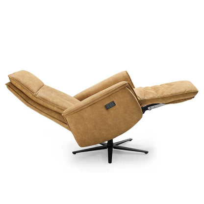 Relaxzetel Porto elektrisch