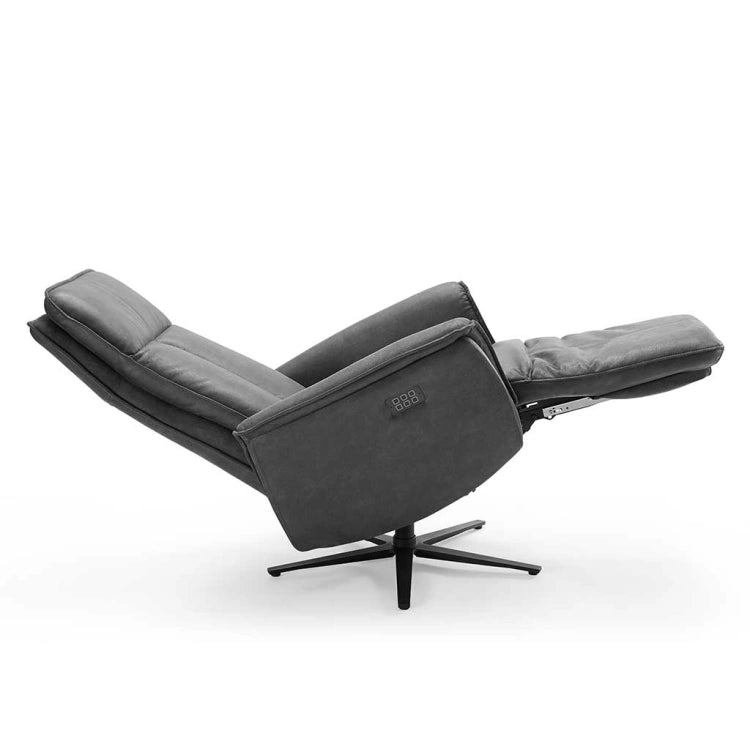 Relaxzetel Porto elektrisch