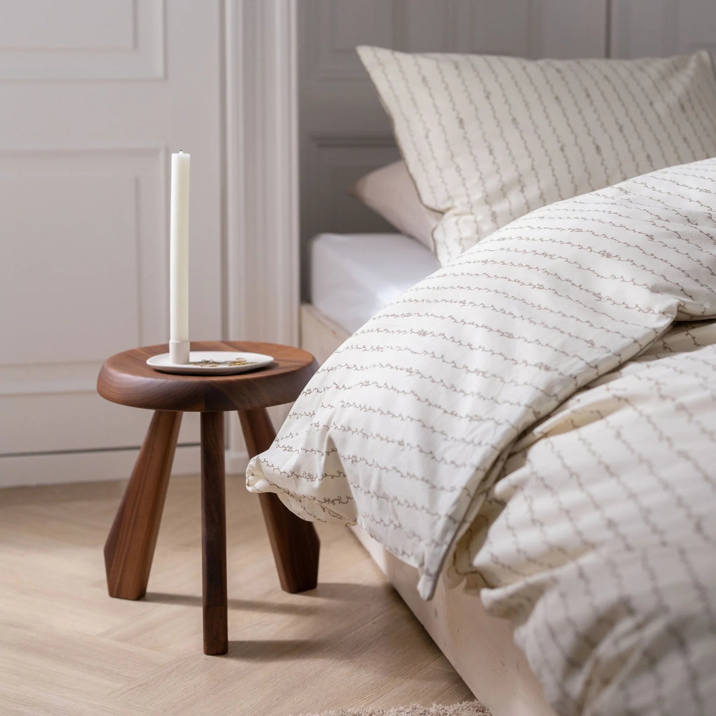 Remade Scribble Symphony