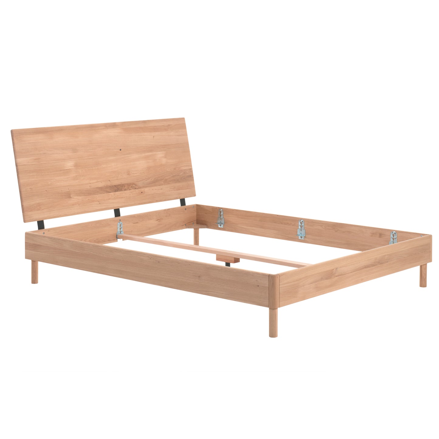 Tweepersoonsbed Lovelle 160cm