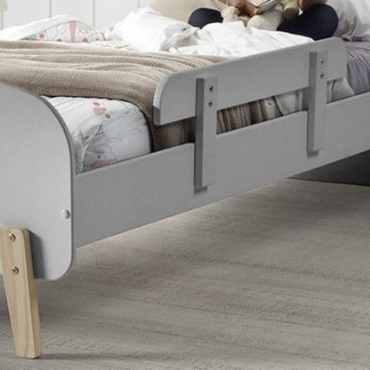 Veluna uitvalbeveiliging