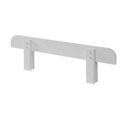 Veluna uitvalbeveiliging