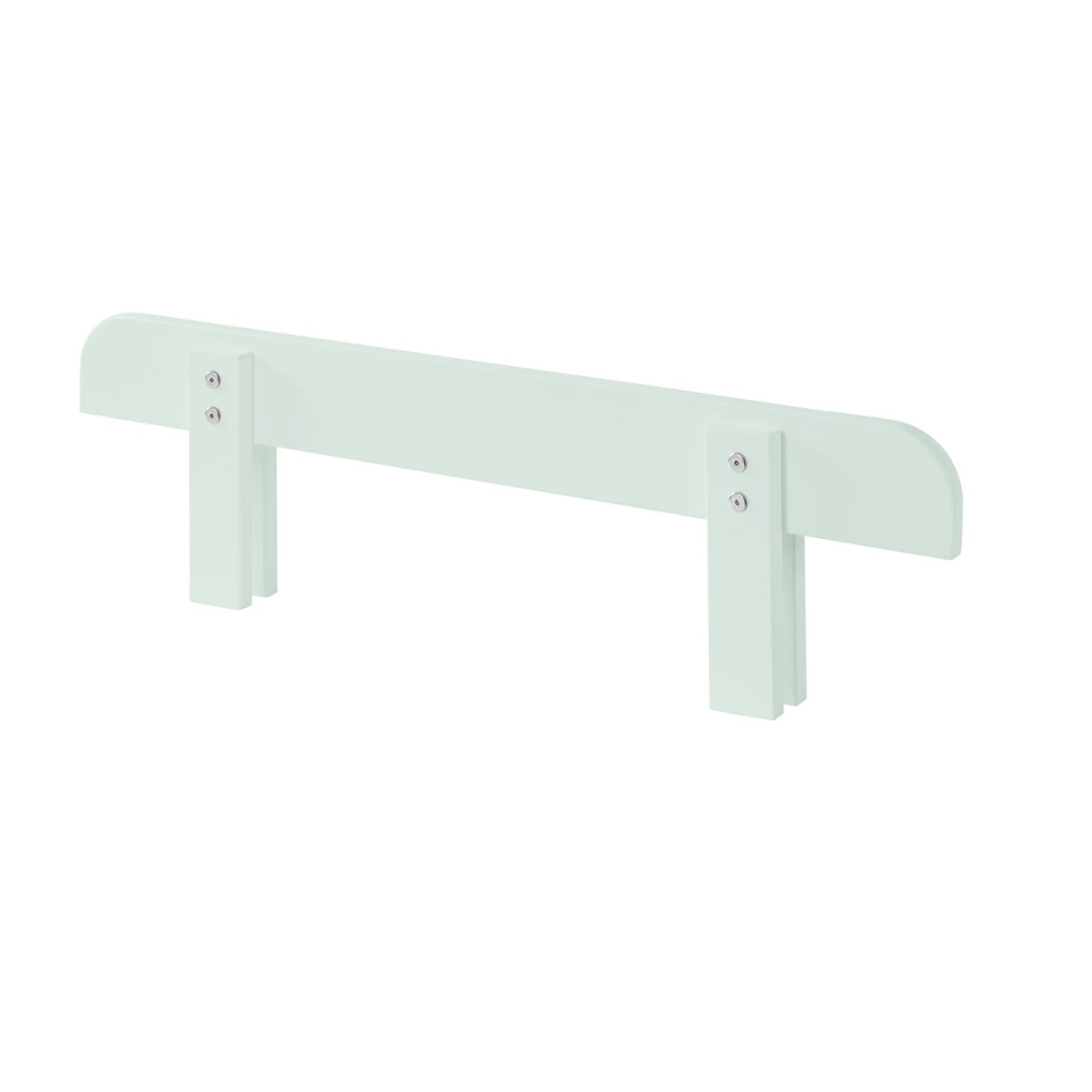 Veluna uitvalbeveiliging