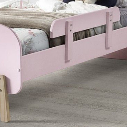 Veluna uitvalbeveiliging