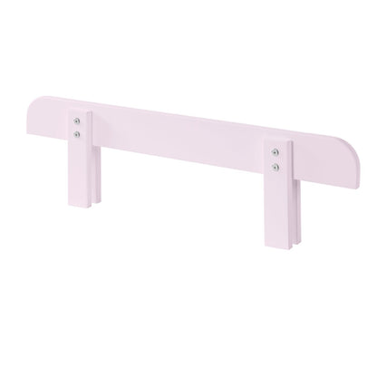 Veluna uitvalbeveiliging