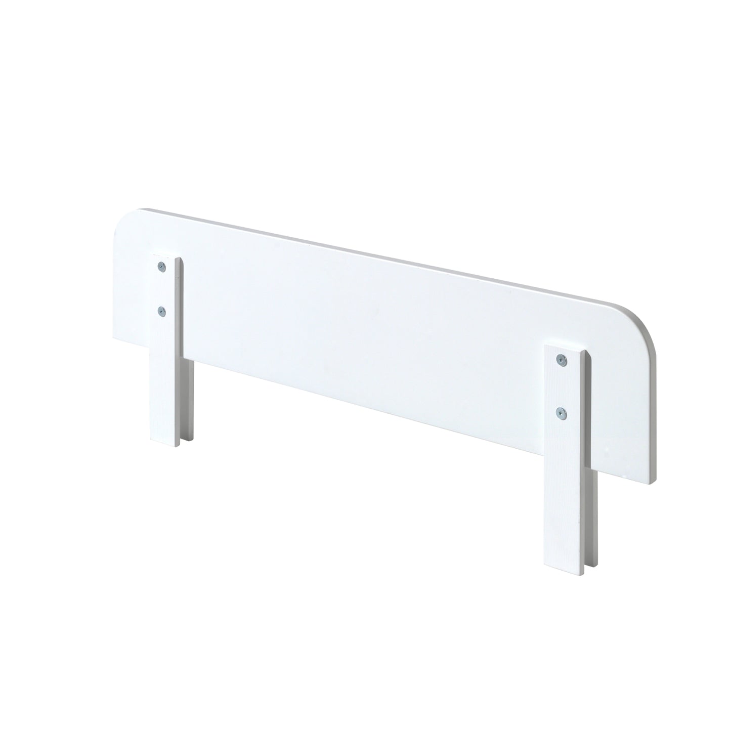 Silana uitvalbeveiliging