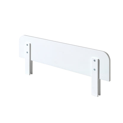 Silana uitvalbeveiliging