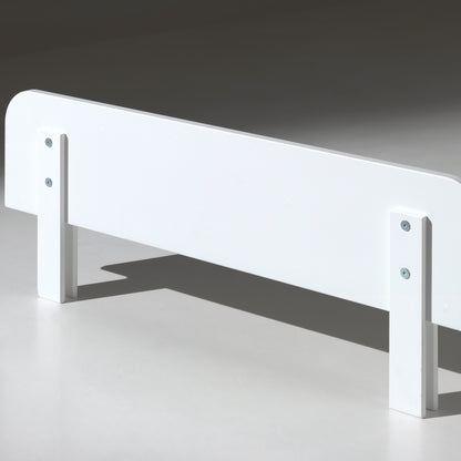 Silana uitvalbeveiliging