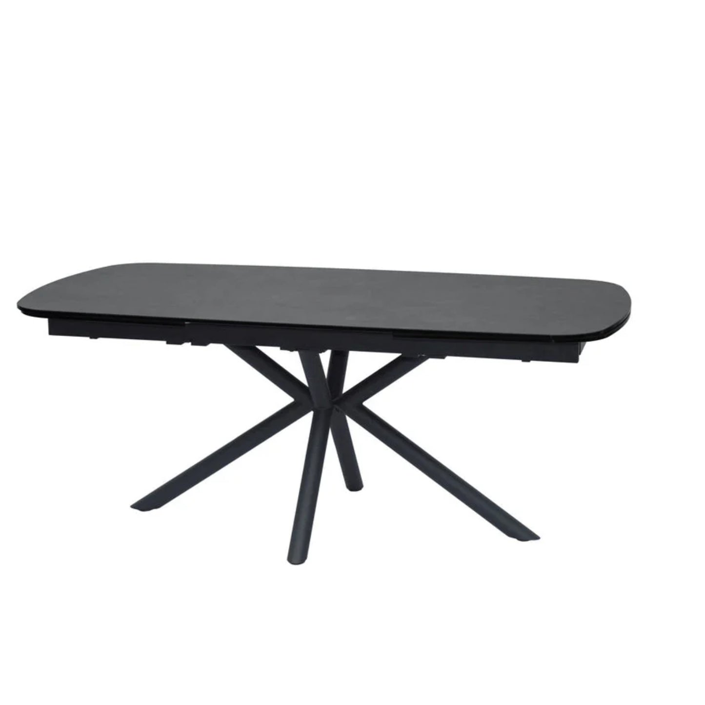 Eettafel Celestine 190cm - 290cm