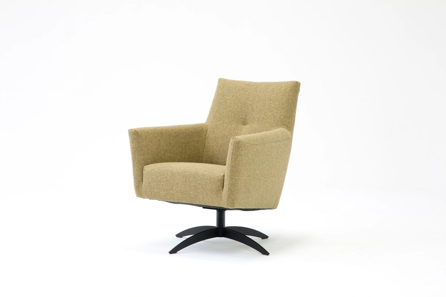 Fauteuil Marvello